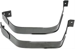 Dorman 578-332 Fuel Tank Strap. Fixed Price $67.99.