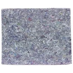 Insulation Sound Deadener Kit For 1968-1972 Oldsmobile Cutlass Standard Front. Fixed Price $169.17.