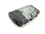 R129 Fuel Evaporator Charcoal Filter 0004760859 Mercedes SL500. Fixed Price $55.00.