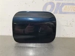 2020 Toyota Camry Oem Fuel Filler Door Blue. Fixed Price $46.75.