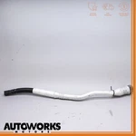 97-05 Porsche Boxster 911 996 Gas Fuel Tank Filler Neck Pipe 98620104303 Oem. Fixed Price $114.50.