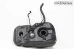 2014-2016 Acura Mdx 3.5L Awd Gas Fuel Tank Reservoir Bottle W/ Heat Shield Oem. Fixed Price $399.99.
