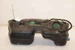 2011-2017 Bmw X3 XDRIVE28I 2.0L Fuel Gas Tank 17.7 Us Gallons 7279358 Oem. Fixed Price $446.75.