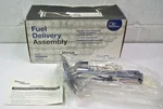 Spectra Premium Industries SP4162H - Fuel Pump Hanger Assembly. Fixed Price $209.99.