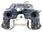2012 2021 Dodge Durango Fuel Gas Tank Reservoir Assembly 68091895AC Oem. Fixed Price $296.99.