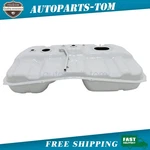 Fits For Hyundai Santa Fe 2003-2006 Fuel Gas Tank Direct 3115026350. Fixed Price $236.99.
