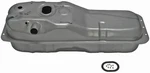 Genuine Dorman Steel Fuel Tank 576-716. Fixed Price $156.92.