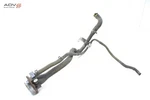 2020 - 2025 Kia Soul Fuel Gas Tank Filler Neck Hose Tube Pipe Oem. Fixed Price $87.74.