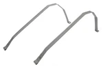 Fuel Tank Strap Spectra ST260 Fits 2005 Ford Mustang. Fixed Price $100.99.