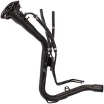 Fuel Filler Neck-tank Spectra FN669. Fixed Price $180.42.