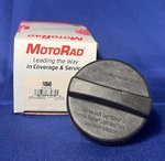 10840 Gas Cap Fits Various Ford Lincoln Mercury Mazda Chevrolet. Fixed Price $10.00.