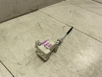 Volkswagen Passat V6 Glx 2004 Fuel Filler Door Lock Latch Actuator Factory. Fixed Price $32.20.