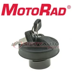 Motorad Fuel Tank Cap For 2004-2011 Mitsubishi Endeavor Gas Delivery Gx. Fixed Price $24.08.