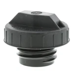 Motorad MGC826 Fuel Cap. Fixed Price $24.05.