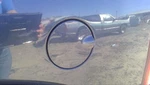 Nitro 2008 Fuel Filler Door 984600. Fixed Price $54.61.