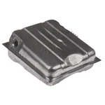ICR8F-SS Liland Fuel Tank Gas For Dodge Challenger 1971-1972. Fixed Price $532.49.
