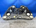 2011-2014 Dodge Challenger SRT8 6.4 Oem Gasoline Fuel Tank Pump Level Sensor. Fixed Price $399.99.