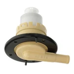 New Oem Mitsubishi 2002-2003 Lancer Fuel Level Sensor Unit Sending 1785A010. Fixed Price $56.69.