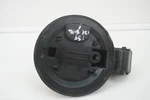 2015-2018 Subaru Legacy Fuel Pocket Rear 51478AL00C Oem. Fixed Price $21.00.