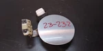 15 16 17 18 19 20 Honda Civic Fit Fuel Filler Door Oem 63910-T5A-000ZZ. Fixed Price $89.99.