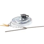 Fuel Tank Cap Motorad 2504-11. Fixed Price $92.84.