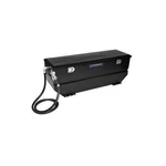 Transfer Flow 0800115195 Refueling Tank & Tool Box Combos 40 Gal Universal. Fixed Price $3496.63.