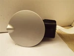 Liberty 2003 Fuel Filler Door 188239. Fixed Price $54.99.