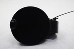 2015-2020 Ford F150 Supercab Lariat 2.7 Fuel Tank Filler Housing Door Lid Cover. Fixed Price $72.72.