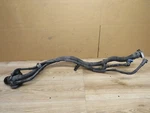 2021-2023 Toyota Sienna Rear Fuel Filler Neck Pipe 77210-08070 Oem 5800. Fixed Price $119.99.