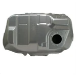 For Mitsubishi Outlander Sport 2011 2012 Fuel Tank. Fixed Price $1076.41.