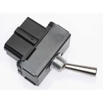 Fuel Tank Selector Switch Standard DS-2301. Fixed Price $69.03.