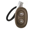 Brand New 2001-2002 Mazda Millenia Front Fuel Door Filler Lid & Trunk Switch Oem. Fixed Price $80.85.