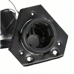 Filler Neck Spectra Premium Industries FN855. Fixed Price $90.20.