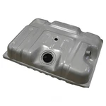 Fuel Tank Trq FTA07567. Fixed Price $219.35.
