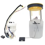 Left&right Fuel Pump Module Fits 2003-11 Benz CLS500 CLS550 E320 E350 E500 E550. Fixed Price $118.00.