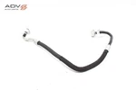 2016-18 Audi A6 Quattro 3.0L Ac Air Conditioning Suction Hose Tube Pipe Line Oem. Fixed Price $27.49.