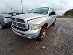 Fuel Tank 6' 3" Box Fits 03-04 Dodge 2500 Pickup 11309193. Fixed Price $358.02.