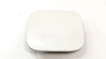 1999-2003 Acura Tl Gas Fuel Filler Tank Door Lid Cover Oem. Fixed Price $29.99.