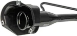 Dorman Fuel Filler Neck , Pn# 577-817. Fixed Price $91.82.