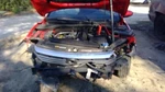 Fuel Tank Fits 19 Jetta 1173207. Fixed Price $334.90.