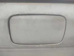 Range Rov 2008 Fuel Filler Door 18632. Fixed Price $37.99.
