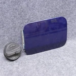 2005-2010 Chrysler 300 Gas Fuel Filler Door Flap W/ Tethered Cap PB8 Blue 79514. Fixed Price $29.99.