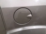 2011 Journey Fuel Filler Door SKU#4322408. Fixed Price $65.55.