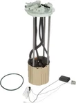 Fuel Transfer Unit Delphi FT4052. Fixed Price $292.55.