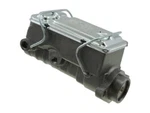 For 1981-1984 Gmc G1500 Brake Master Cylinder Dorman 56784SX 1982 1983. Fixed Price $61.12.