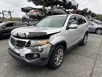 Fuel Filler Neck Hose Tube 2011 12 13 Kia Sorento. Fixed Price $139.30.