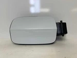 2015-2020 Audi A3 S3 Fuel Tank Door Gas Flap Oem 8V5809906 (jp). Fixed Price $35.00.