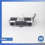 95-97 Jaguar X300 XJ6 4.0 N/a Fuel Gas Tank Reservoir Assembly NNA5908PD Oem. Fixed Price $298.80.