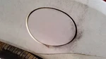 Fuel Filler Door Fits Nissan Murano Oem. Fixed Price $64.79.