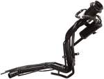 Spectra Premium Fuel Tank Filler Neck FN1068. Fixed Price $185.61.